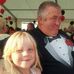 Profile Picture of Stephen Holloway (@stephen.holloway.9862) on Facebook