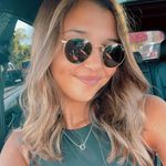 Profile Picture of Jillian Baldwin (@jilllianbaldwin) on Instagram