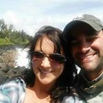 Profile Picture of Patrick Chagnon (@00_angelusmortis_00) on Instagram