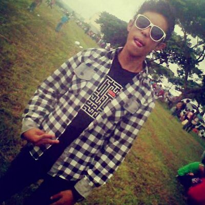 Profile Picture of Jay Anderson Mura (@Jason_mura) on Twitter