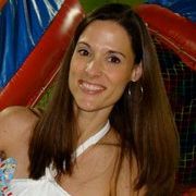Profile Picture of Dabney Stevens (@dstevens) on Pinterest