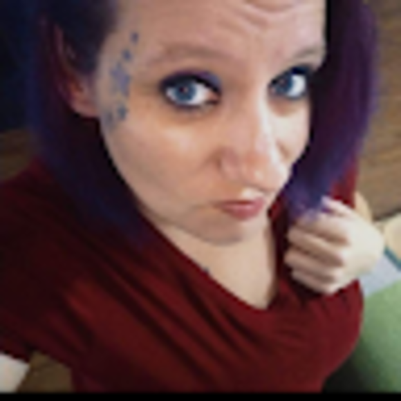 Profile Picture of Ginger Carroll (@aydensmama2016) on Poshmark