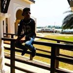 Profile Picture of Akmal James Aiman (@akmalaiman8182) on Instagram