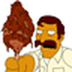 Profile Picture of Alexrockz (@alexrockz) on Flickr