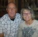 Profile Picture of Cliff Annette Greenwood (@cliffannette.greenwood) on Facebook