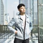 Profile Picture of Jacob Portillo (@jcobportillo) on Instagram