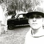Profile Picture of Jonathan (@jfoust97) on Instagram