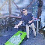 Profile Picture of Terry Weidman (@tlweidman82) on Instagram