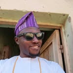 Profile Picture of Reuben Bitrus (@Reuben-Bitrus) on Facebook