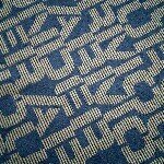 Profile Picture of ĐËŘËĶ $Č&ŘËÏÑËŘ (@derek_schreiner) on Instagram