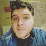 Profile Picture of Michael Tiernan (@tiernanmichael) on Instagram