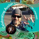 Profile Picture of Brent Tuohy (@brent.tuohy) on Facebook