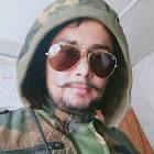 Profile Picture of   TikTok di Palvinder Singh... (@palvindersingh30) on Tiktok