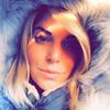 Profile Picture of Joyce Mul (@@joycemul) on Tiktok