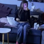 Profile Picture of Julia Dulińska (@Julia-Dulińska) on Facebook