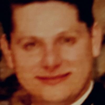 Profile Picture of Michael J. Cavanagh (@MJCavanagh) on Twitter