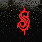 Profile Picture of Matthew Jeffries (@firemonsta101) on Instagram