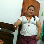 Profile Picture of Deisi Astrid Valencia Builes (@deisiastrid) on Instagram