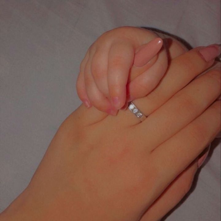 Profile Picture of 💞🫧NAA AKU🦋❤️💎 (@florence._addo) on Tiktok