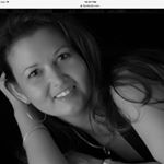 Profile Picture of Shirley Scott Brehm (@shirleyscottbrehm) on Instagram