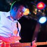 Profile Picture of Derek Kolb (@derekakolb) on Pinterest