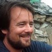 Profile Picture of Thomas Eng (@glanern) on Youtube
