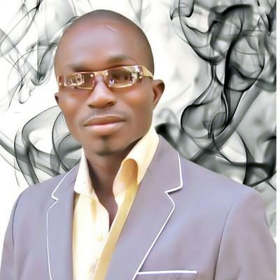 Profile Picture of Moussa Cissoko (@099650cb2db84ca) on Twitter