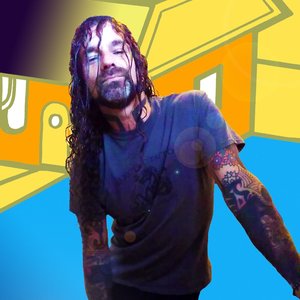 Profile Picture of Mark Sunshine (@flppnchnnlz) on Myspace