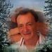 Profile Picture of Pierre Provencher (@pierre.provencher.5) on Facebook