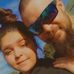 Profile Picture of Chris Leeson (@chris.leeson.39566) on Facebook
