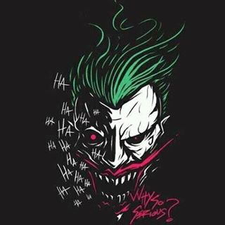 Profile Picture of Michael Lego (@michael.lego.56) on Facebook