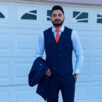 Profile Picture of Manpreet Chahal (@chahal510_) on Instagram
