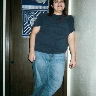 Profile Picture of Crystal Silvas (@crystal_silvas) on Twitter