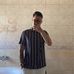 Profile Picture of Anthony Dutter (@anthony.dutter) on Facebook