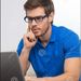 Profile Picture of Joshua Hampton (@joshuahampton0000) on Pinterest
