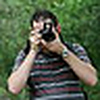 Profile Picture of David Callahan (@dcallahan83) on Flickr