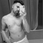 Profile Picture of Joshua Gutiérrez (@joshuangh) on Instagram