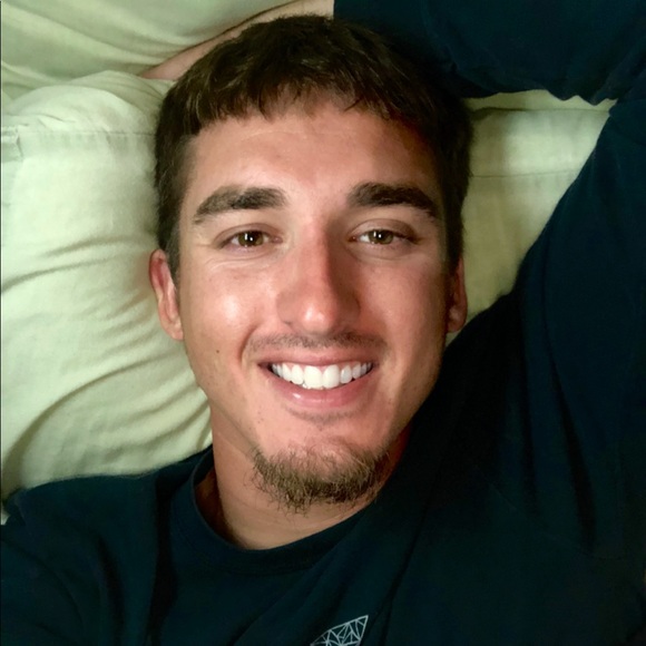 Profile Picture of Chase Blanchard (@chaseblan) on Poshmark