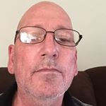 Profile Picture of Kenneth Adamson (@kenone40) on Instagram