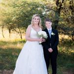 Profile Picture of Sonia Jacobs (@sonia.louw.jacobs) on Instagram