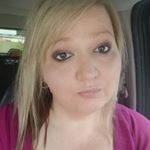 Profile Picture of Jessica Randolph (@mountain_pines_designs) on Instagram
