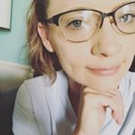 Savannah Laine Bolton - Instagram Profile Picture of Savannah Laine Bolton (@suhh_van_nahh) on Instagram