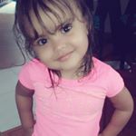 Profile Picture of tomas montaño (@tomasyyuri24) on Instagram