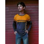 Profile Picture of 𝙎𝙐𝙉𝙄𝙇 𝙂𝙐𝙋𝙏𝘼🔰 (@_mr_sunil____) on Instagram
