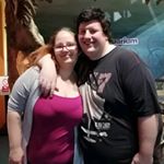 Profile Picture of Paula diamond (@paularawlings36) on Instagram