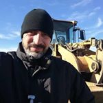 Tommy Muler - Instagram Profile Picture of Tommy Muler (@tommymuler) on Instagram