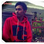 Profile Picture of ariep chadell (@ariep_chadell) on Instagram