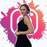 Profile Picture of 𝗞𝗮𝘁𝗲𝗿𝗶𝗻𝗮 𝗞𝗼𝗹𝘆𝗰𝗵𝗲𝘃𝗮 (@katerina_kolycheva) on Instagram