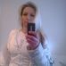 Profile Picture of Jodi Thomas (@jodi.thomas.334) on Facebook