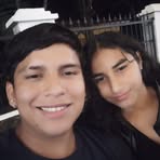 David Carazo - Facebook Profile Picture of David Carazo (@tilo.carazo) on Facebook